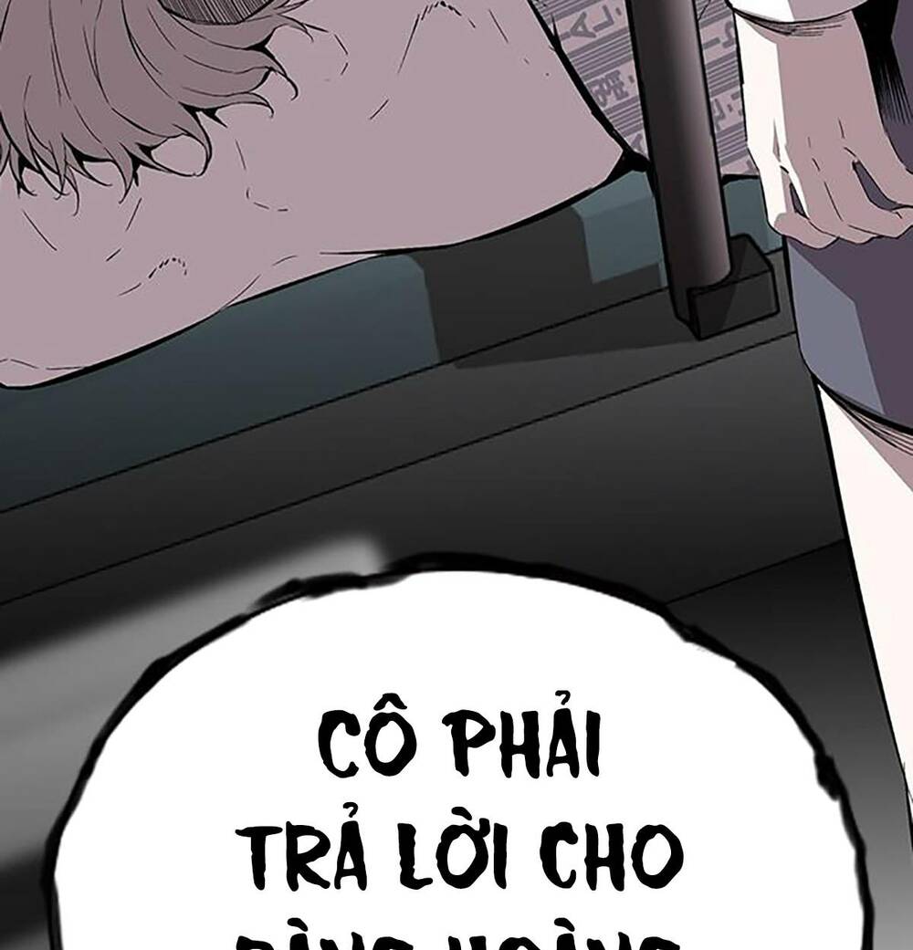 Chương 49 - Trang 7