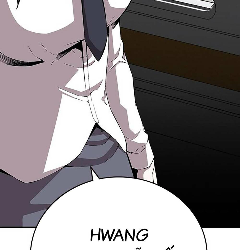 Chương 49 - Trang 62