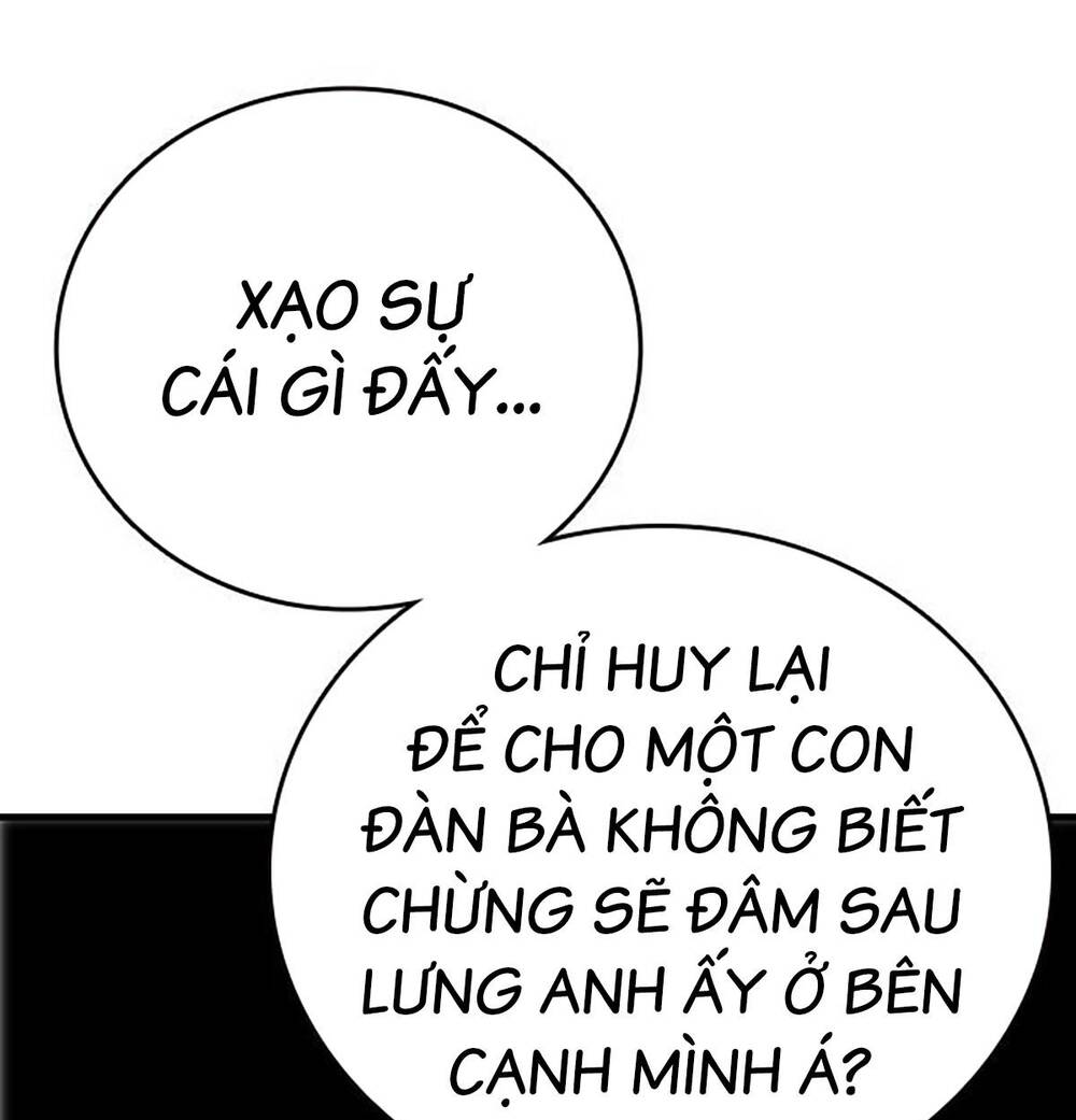 Chương 49 - Trang 65