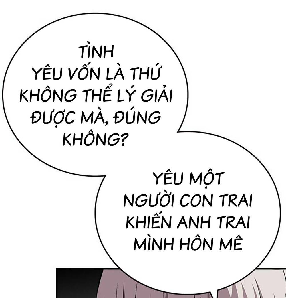 Chương 49 - Trang 68