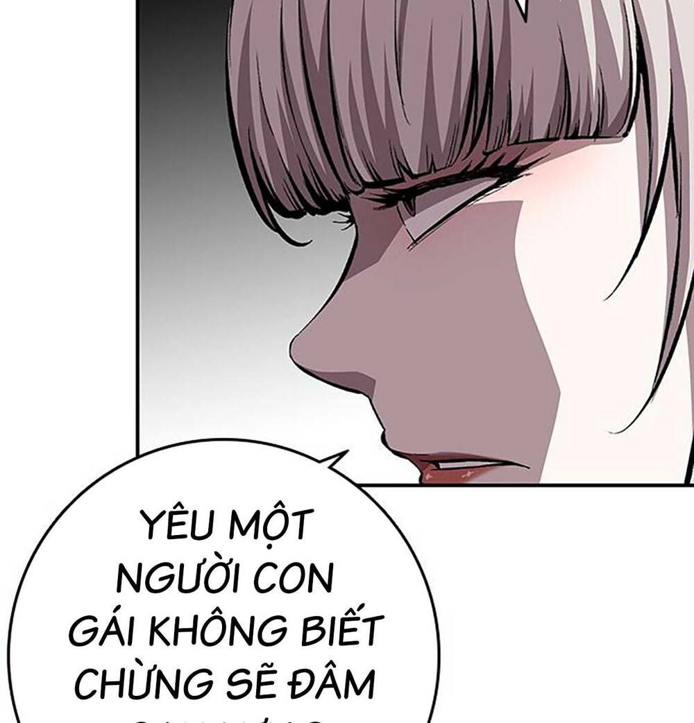 Chương 49 - Trang 69