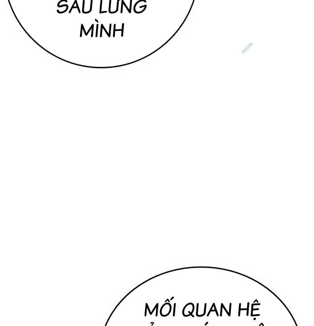 Chương 49 - Trang 70