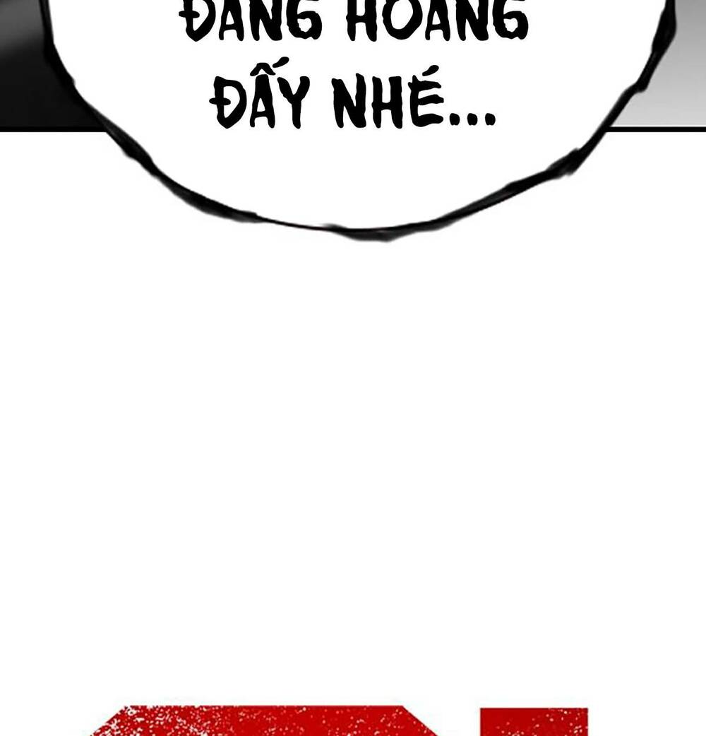 Chương 49 - Trang 8