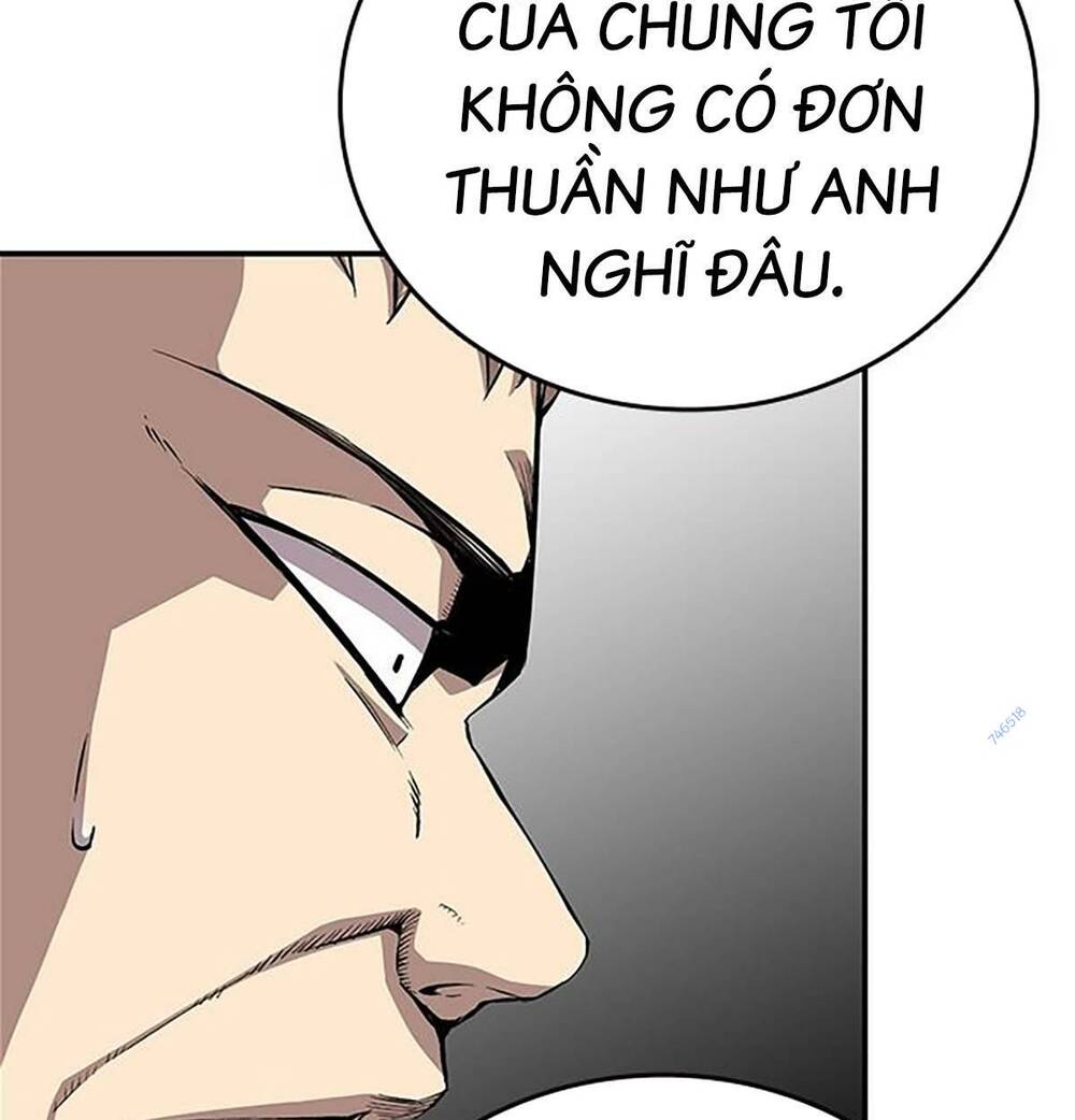 Chương 49 - Trang 71