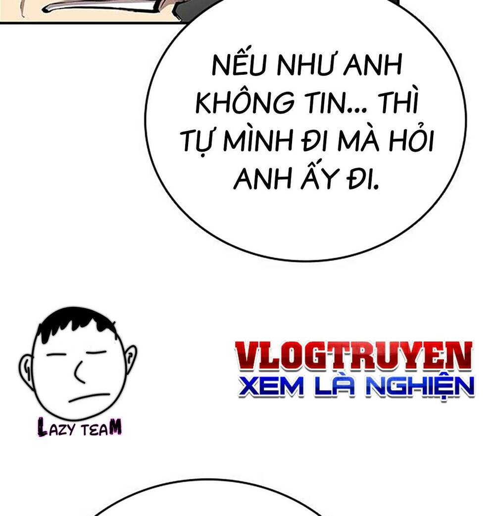 Chương 49 - Trang 72