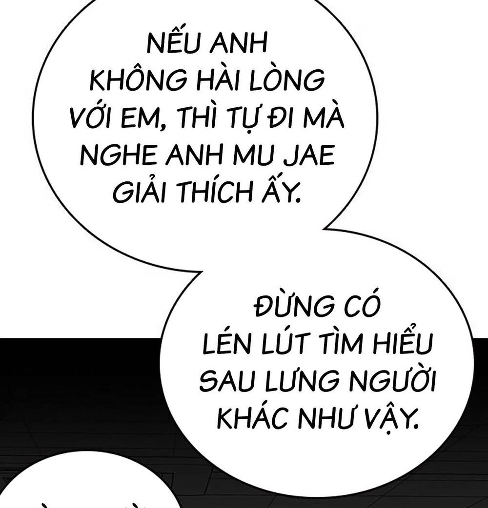 Chương 49 - Trang 73