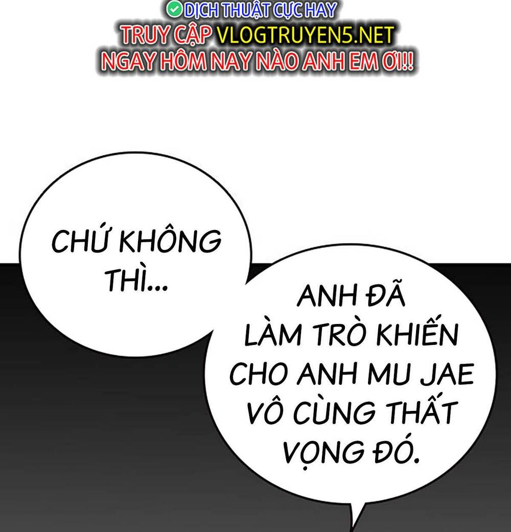 Chương 49 - Trang 78