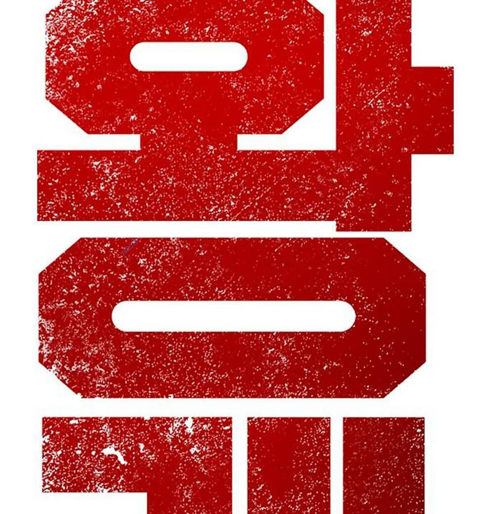 Chương 49 - Trang 9