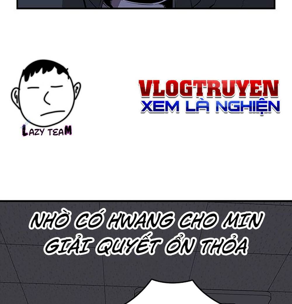 Chương 49 - Trang 83