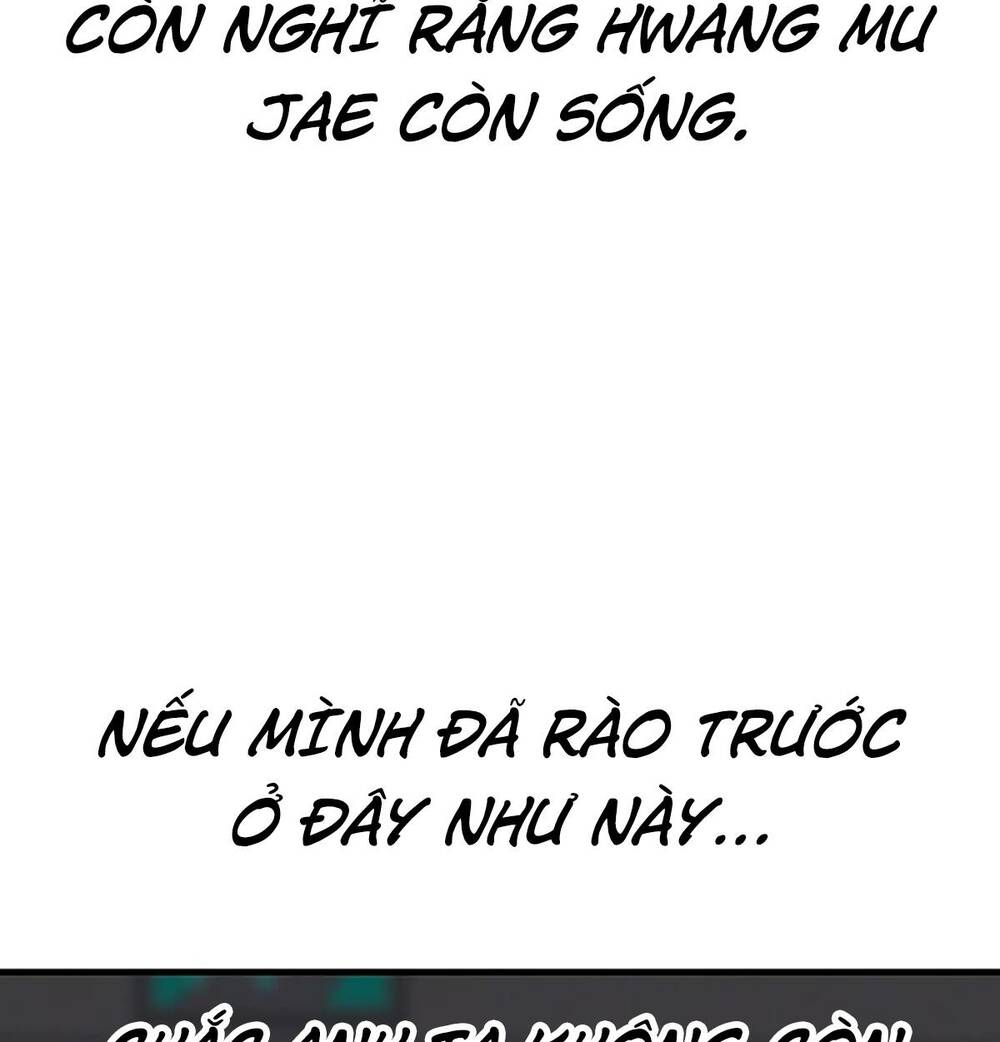 Chương 49 - Trang 85