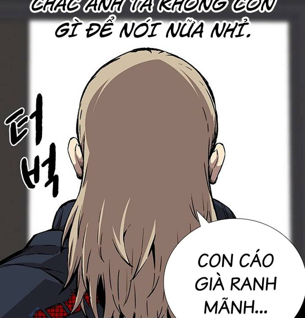 Chương 49 - Trang 86