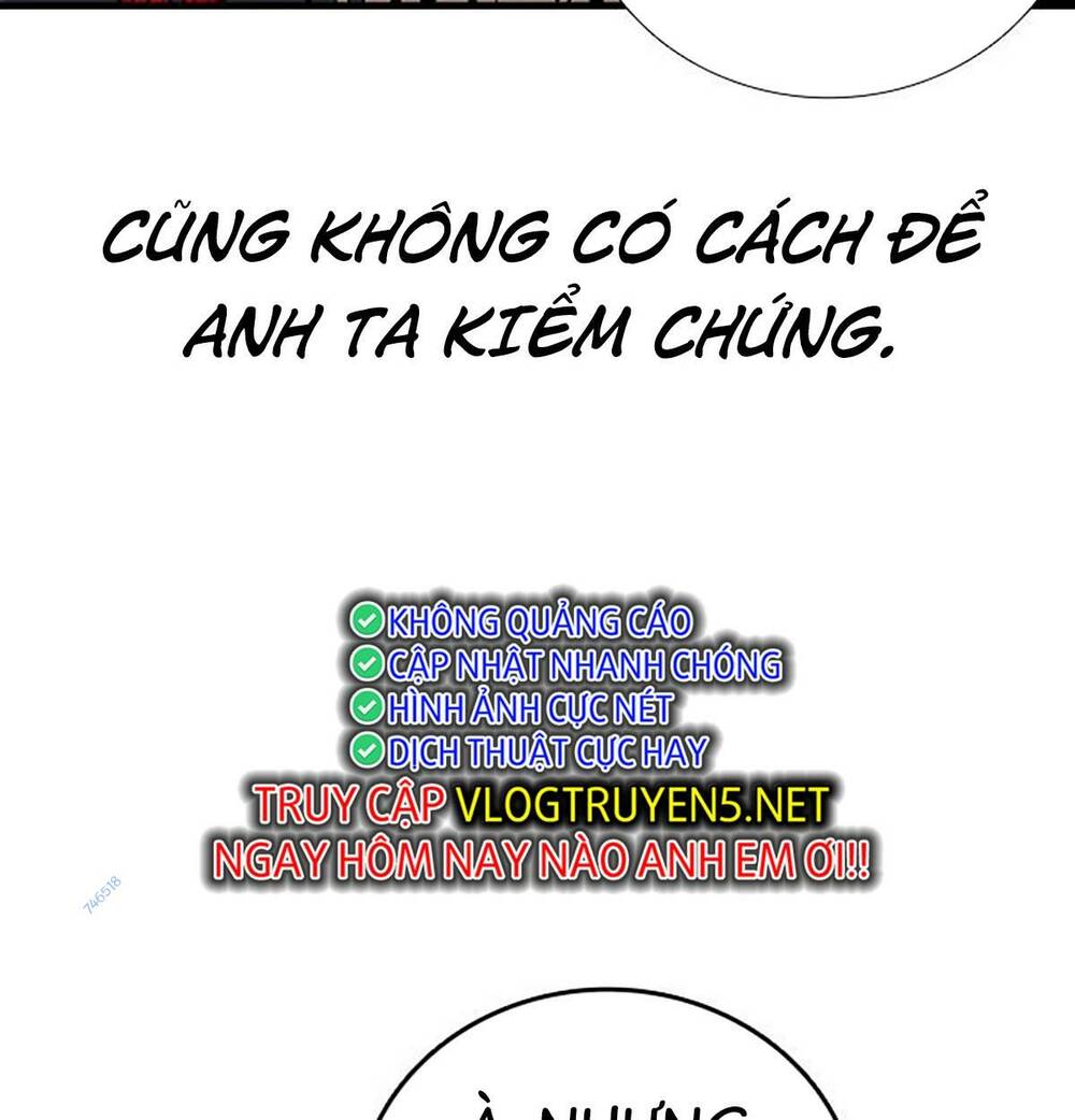 Chương 49 - Trang 87
