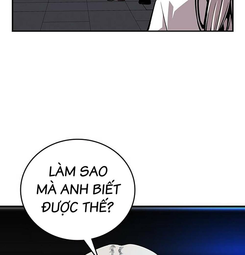 Chương 49 - Trang 89