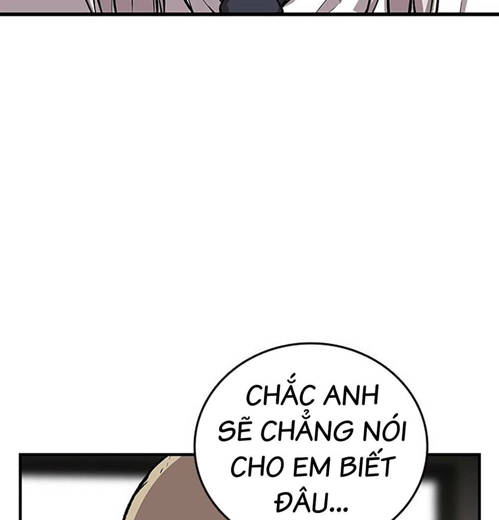 Chương 49 - Trang 92