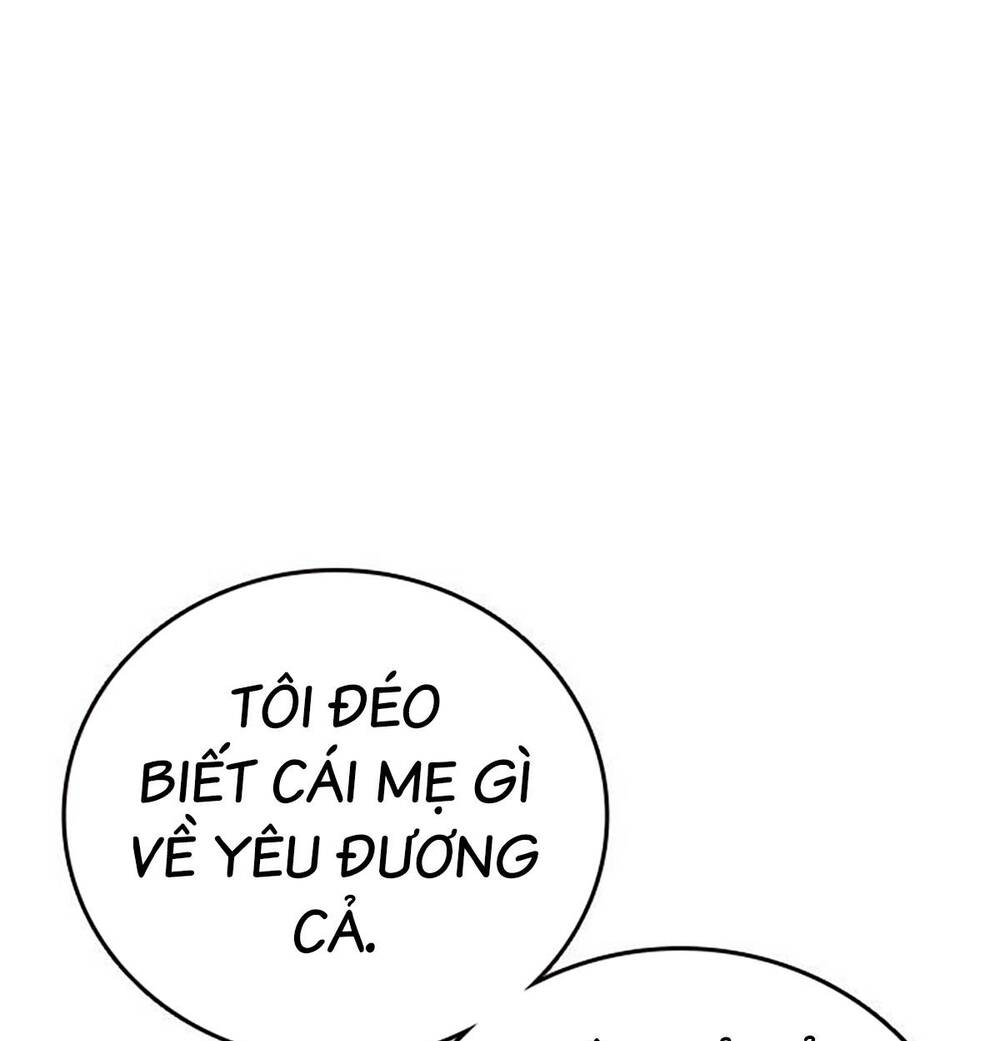 Chương 49 - Trang 99