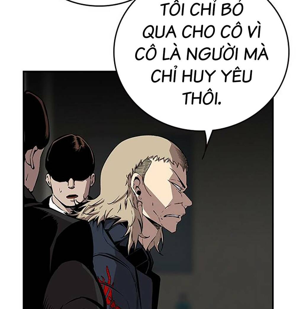 Chương 49 - Trang 100