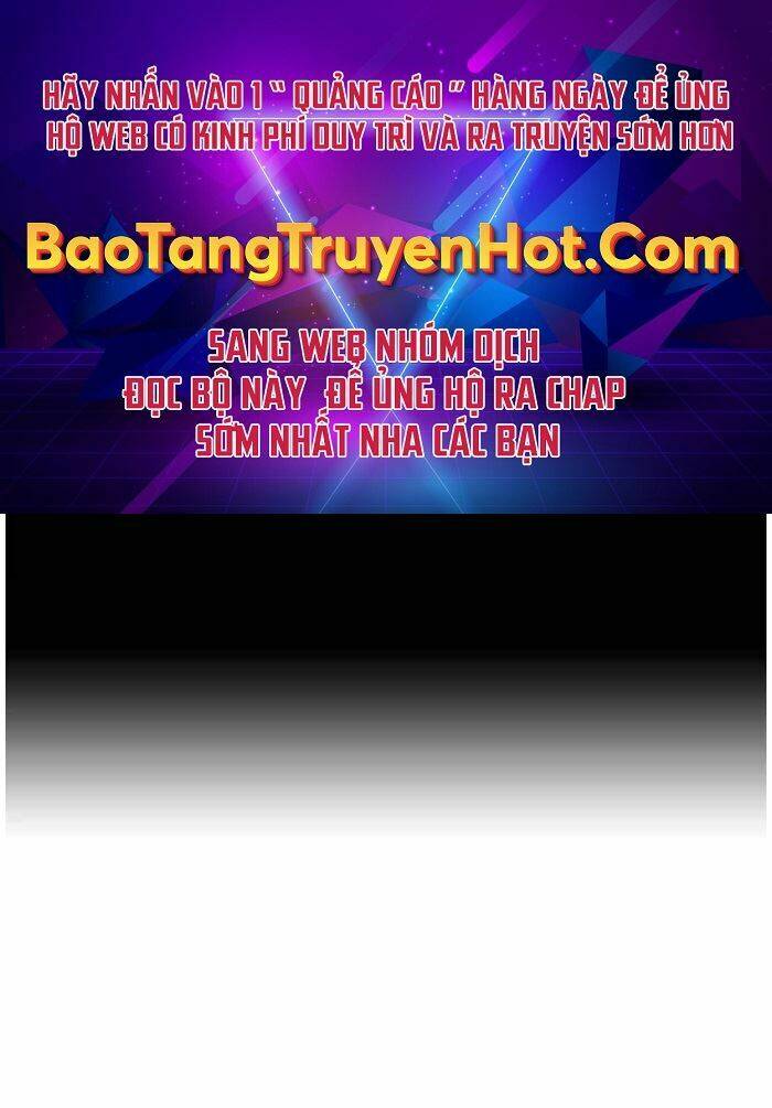 Chương 5 - Trang 1