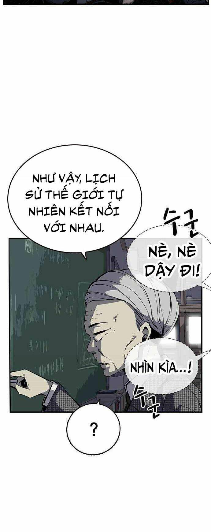 Chương 5 - Trang 12