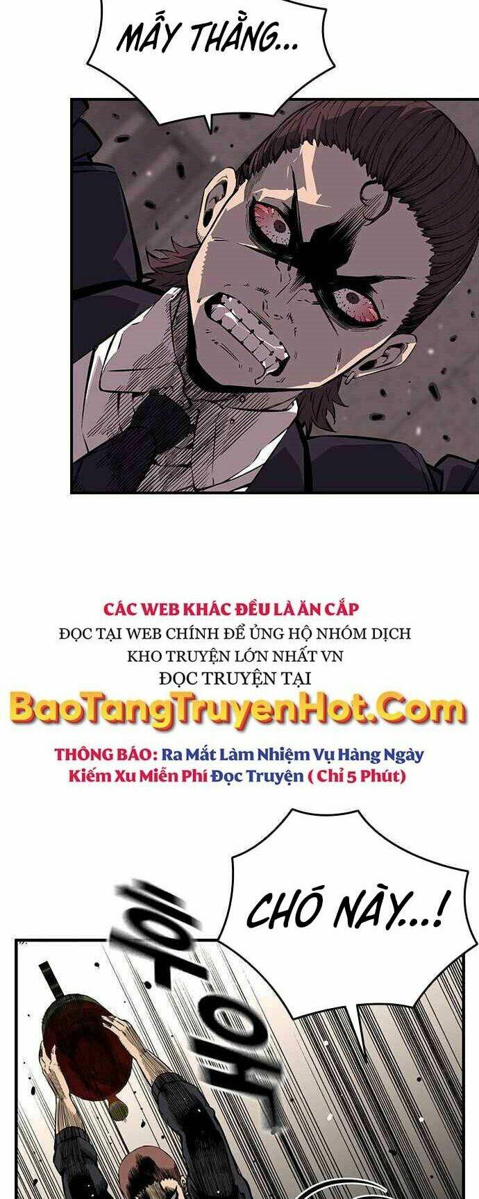 Chương 5 - Trang 21