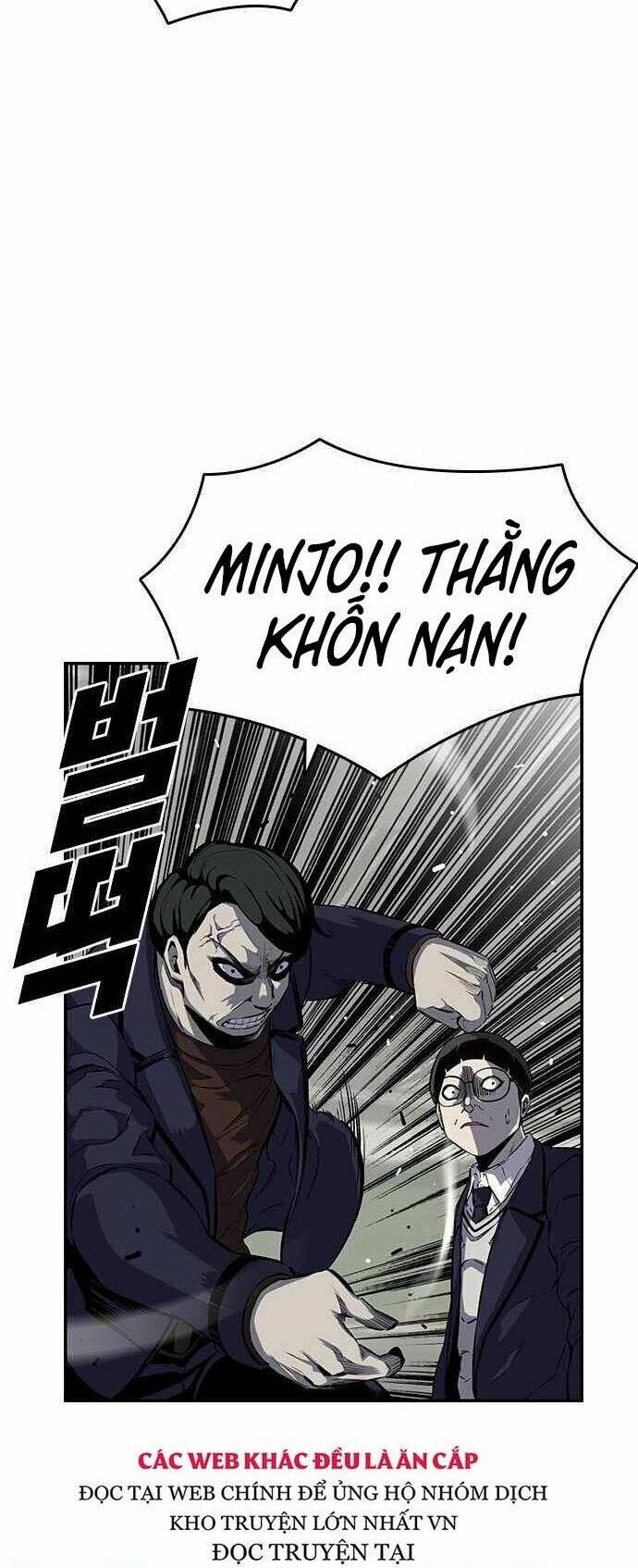 Chương 5 - Trang 26