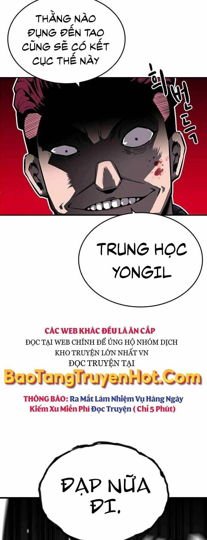 Chương 5 - Trang 29