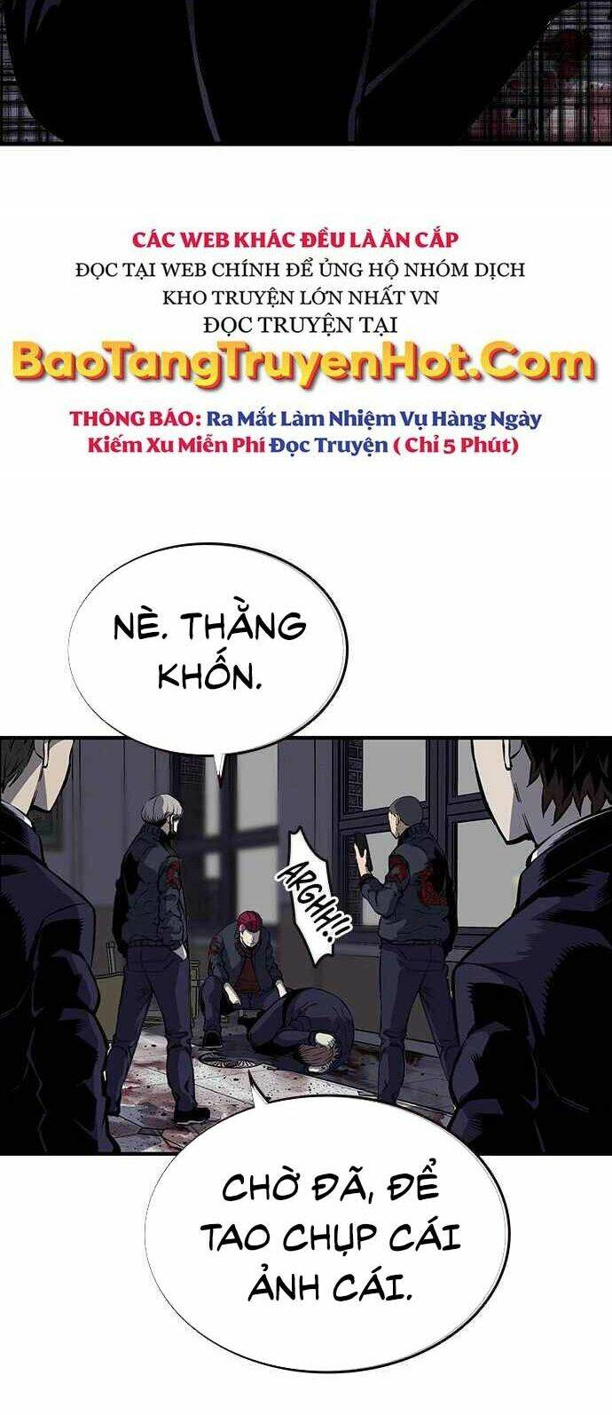 Chương 5 - Trang 38