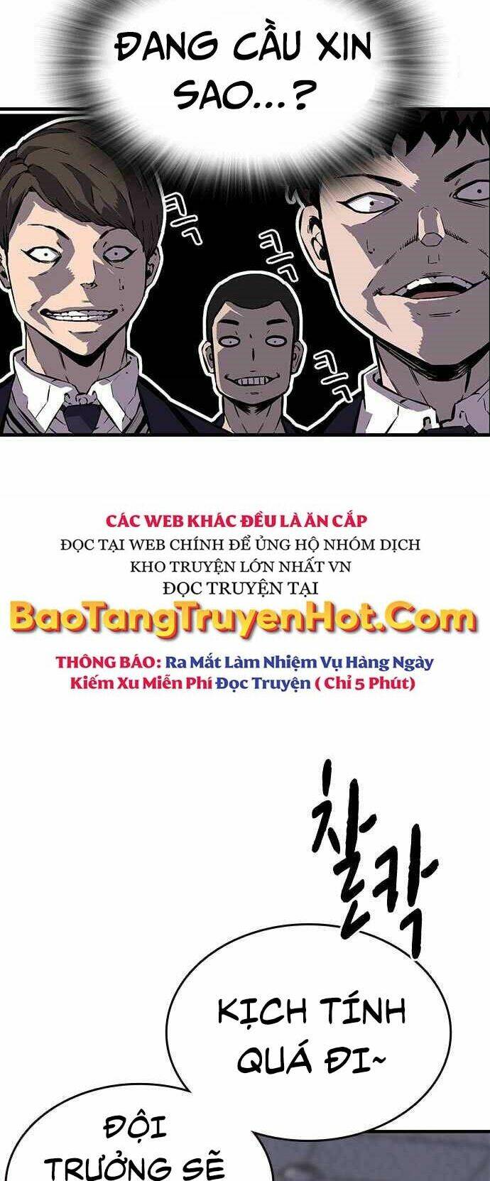Chương 5 - Trang 41