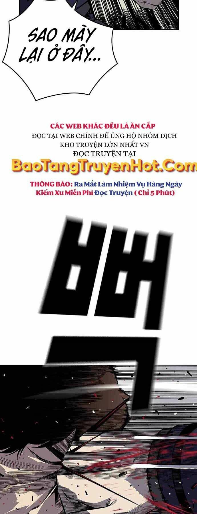 Chương 5 - Trang 47