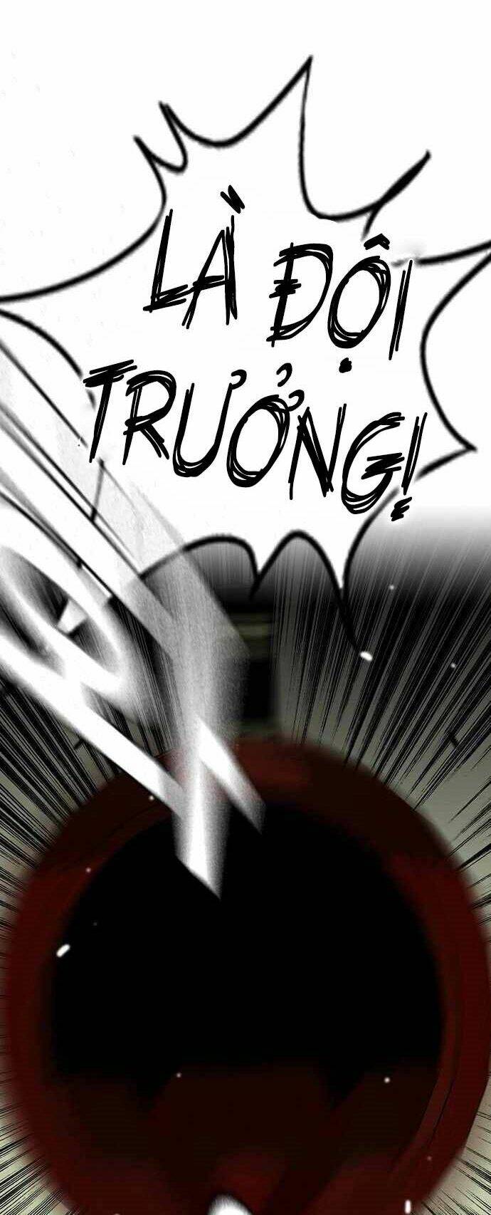 Chương 5 - Trang 57