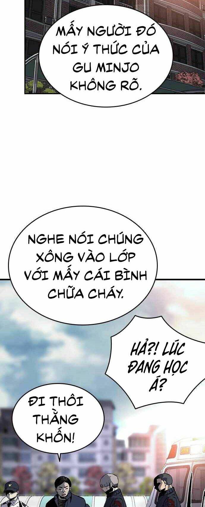 Chương 5 - Trang 60
