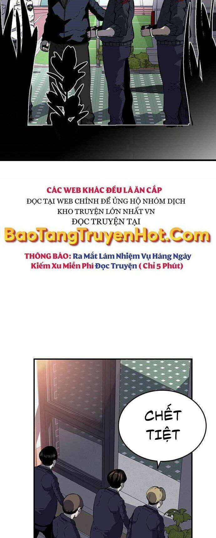 Chương 5 - Trang 61