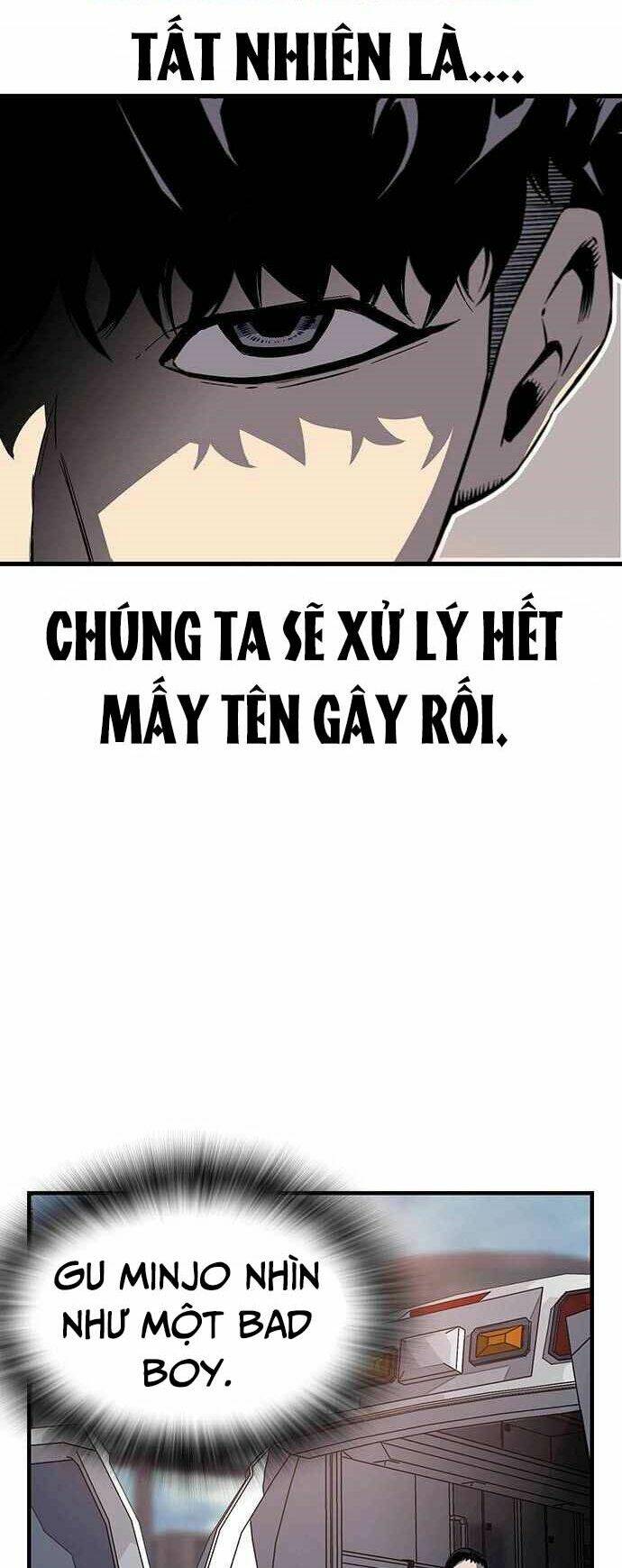 Chương 5 - Trang 64