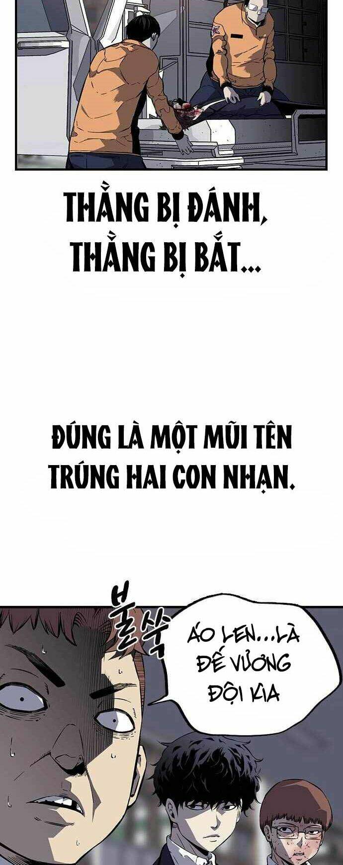 Chương 5 - Trang 65