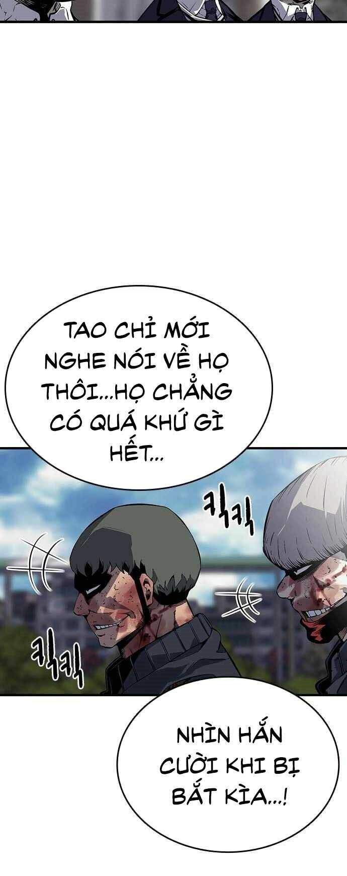 Chương 5 - Trang 66