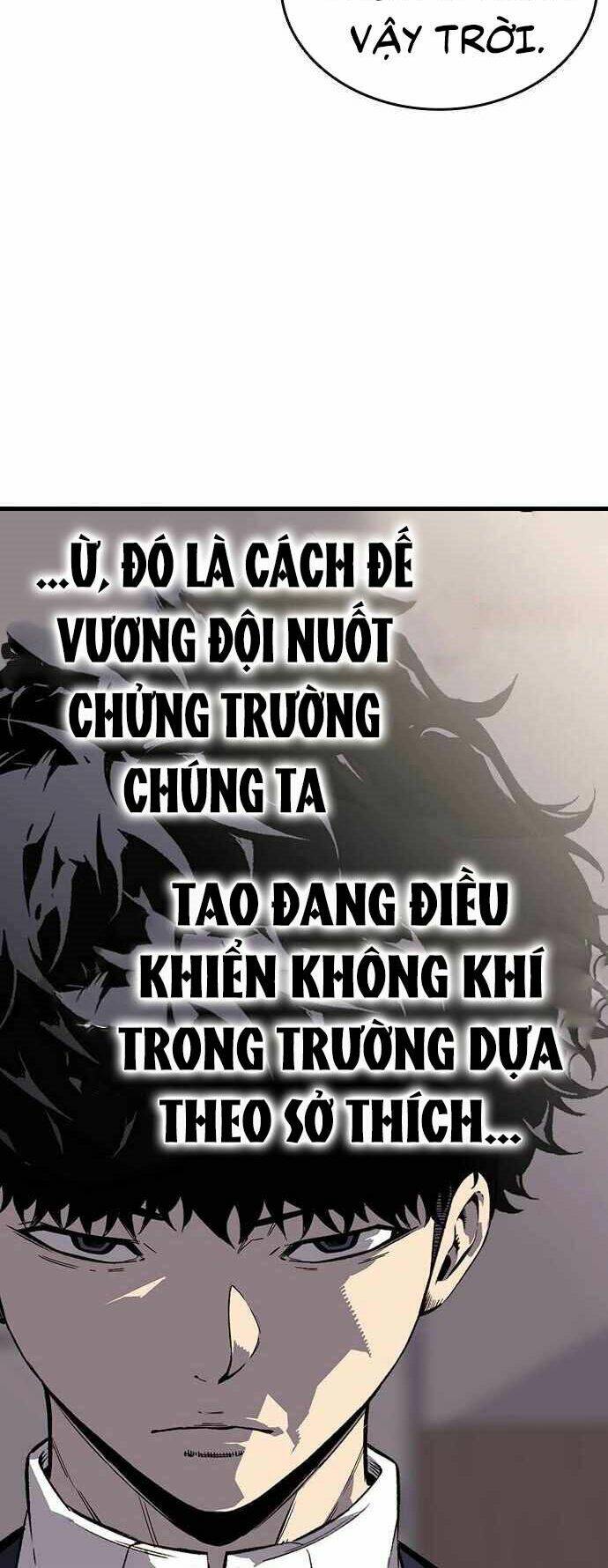 Chương 5 - Trang 68