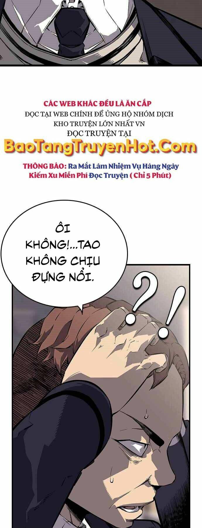 Chương 5 - Trang 69