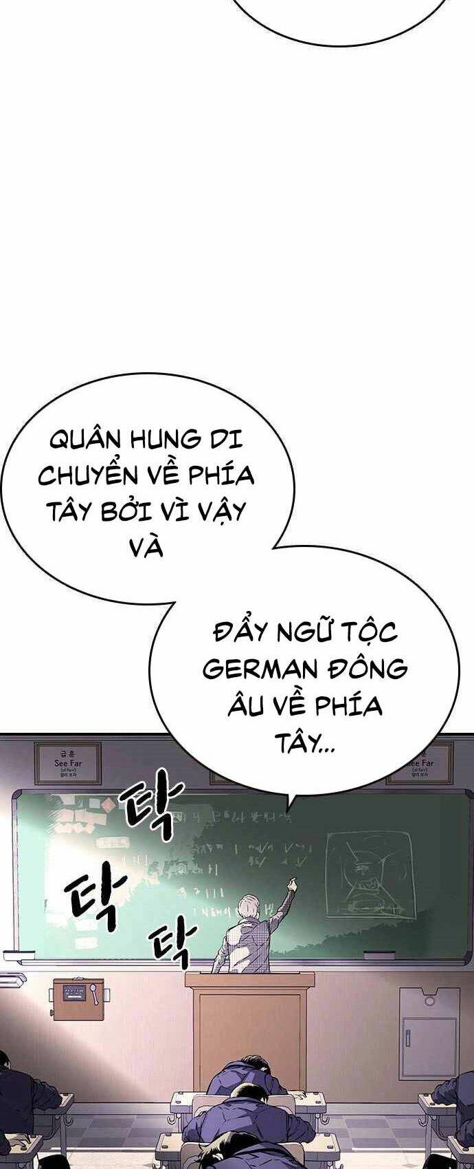 Chương 5 - Trang 8