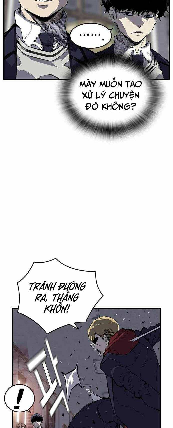 Chương 5 - Trang 78