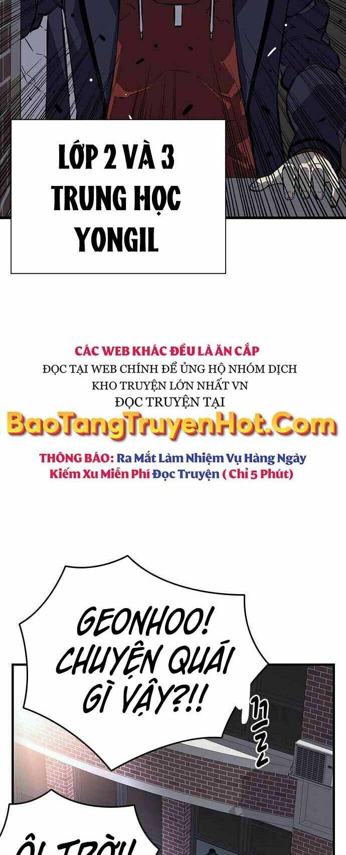 Chương 5 - Trang 80