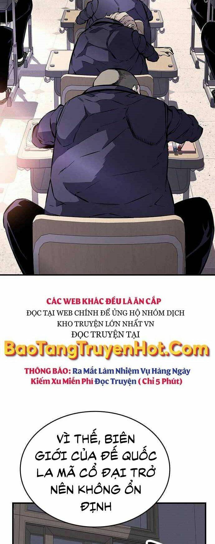 Chương 5 - Trang 9