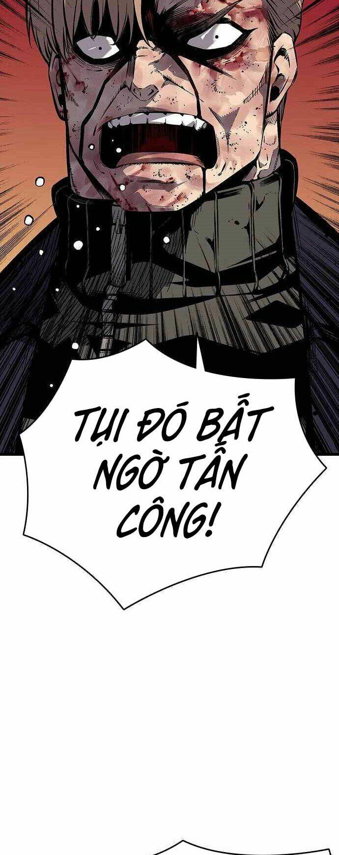 Chương 5 - Trang 82