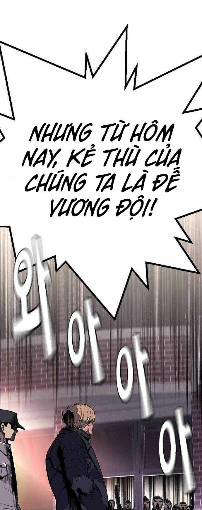 Chương 5 - Trang 85