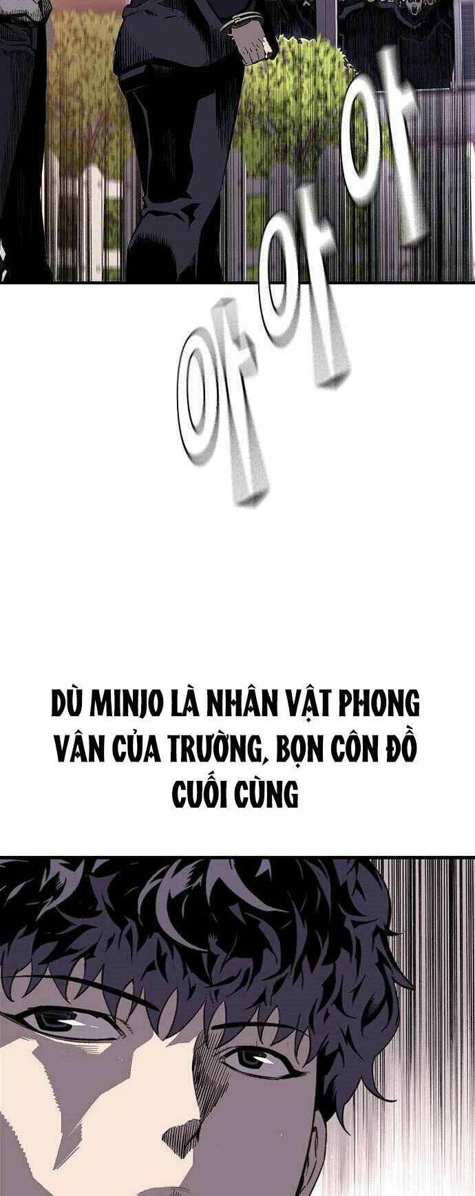 Chương 5 - Trang 86