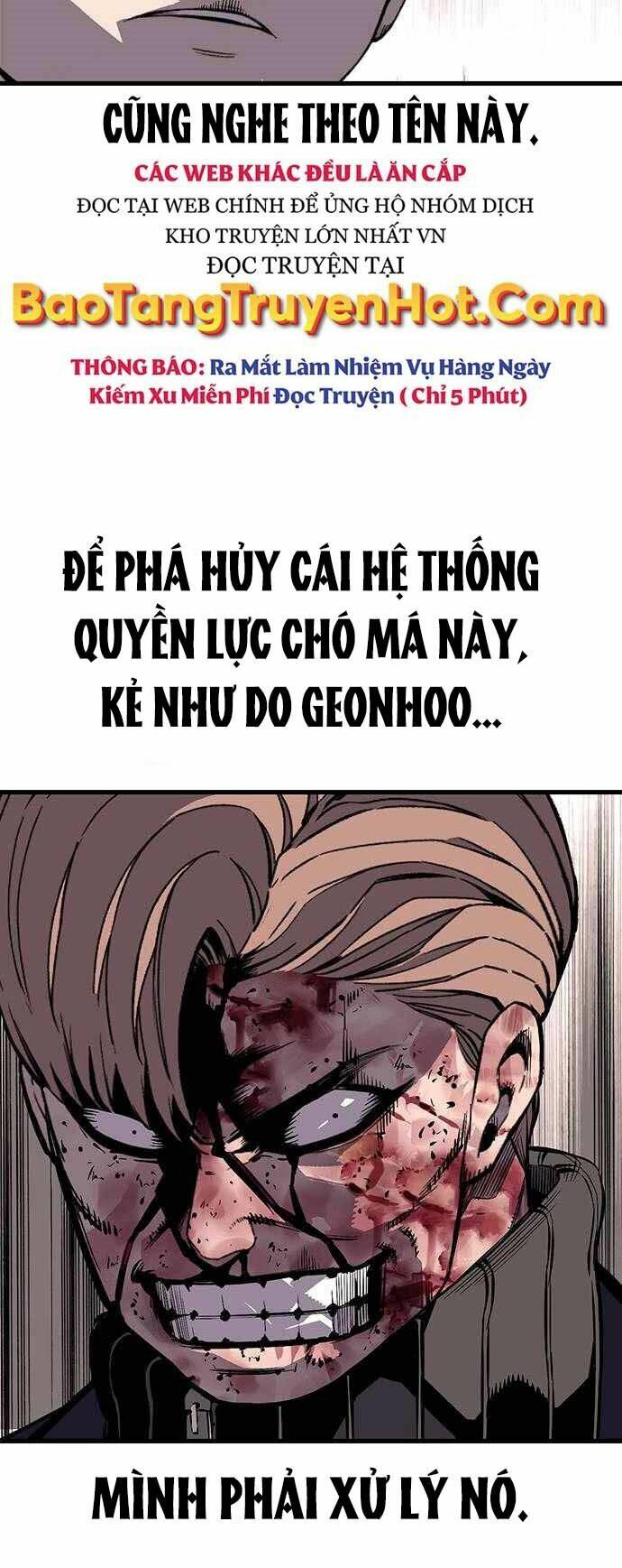 Chương 5 - Trang 87