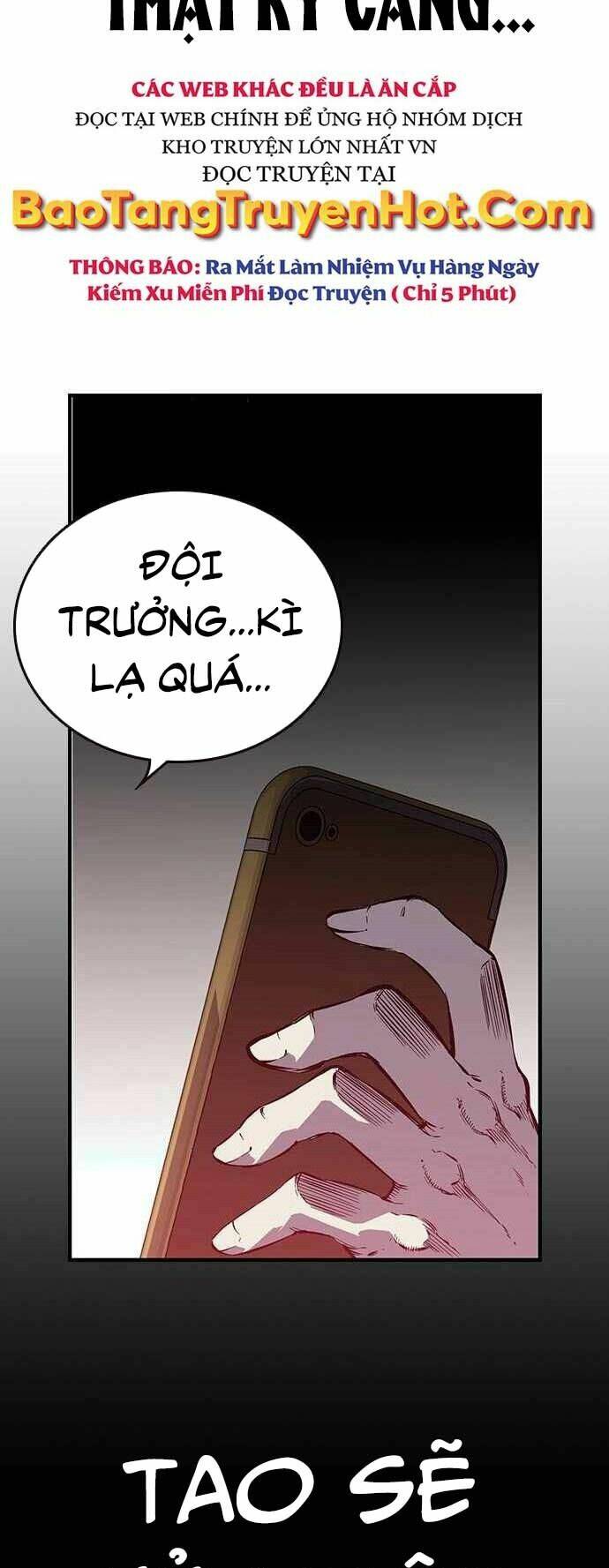 Chương 5 - Trang 89