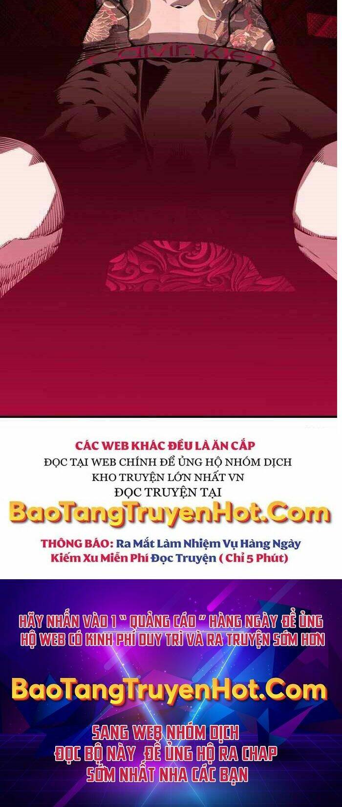 Chương 5 - Trang 91