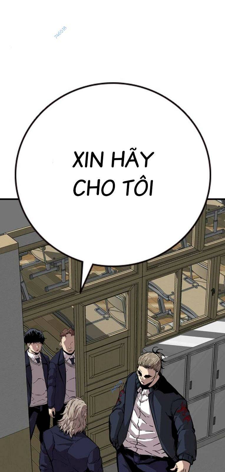 Chương 50 - Trang 1