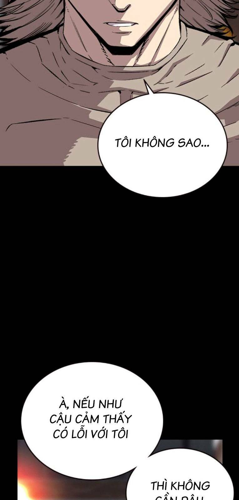 Chương 50 - Trang 12