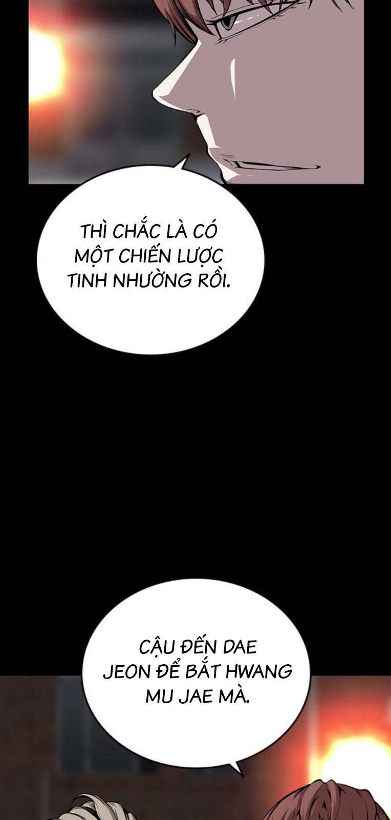Chương 50 - Trang 14