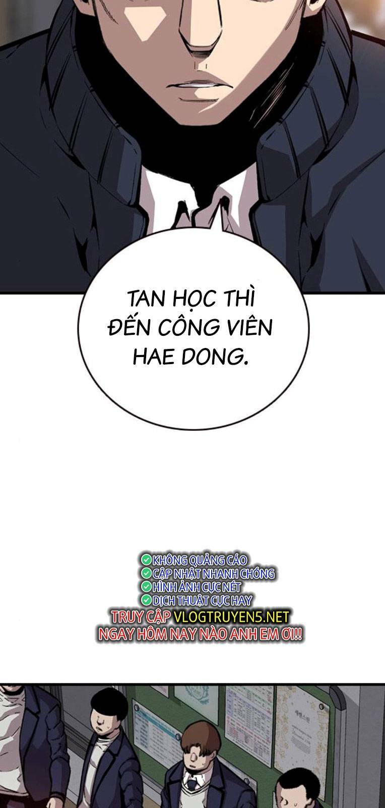 Chương 50 - Trang 24